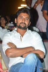 MCA Movie Pre Release Event Photos